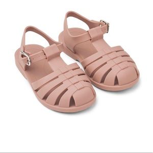 Liewood Bre Sandals NWT